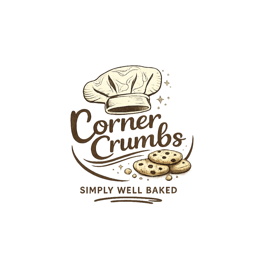 Corner Crumbs 